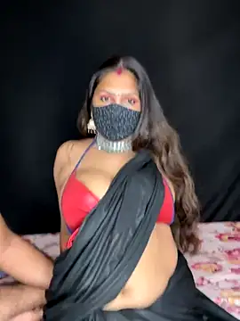 Snapshot of Indian_AvaAddams chatting on October 14, 4:41 pm Indian AvaAddams online show from October 14, 4:41 pm