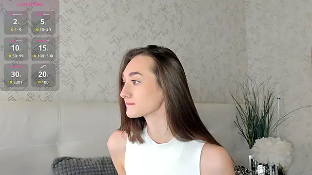 Kelly Powell online show from November 25, 11:10 am