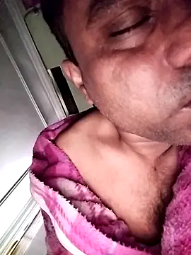 Snapshot of IndianPornStarRavee chatting on November 23, 2:22 am IndianPornStarRavee online show from November 23, 2:22 am