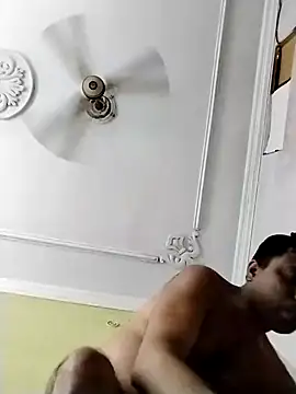 Snapshot of IndianPornStarRavee chatting on March 18, 11:24 am IndianPornStarRavee online show from March 18, 11:24 am