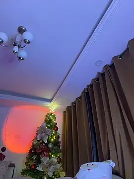 vanesaa blake online show from January 8, 2:36 am