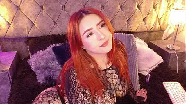 Snapshot of vanesaa_blake chatting on June 7, 11:30 pm vanesaa blake online show from June 7, 11:30 pm