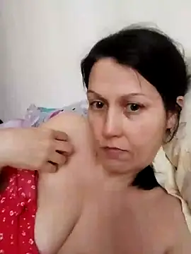 Snapshot of Mira_bel chatting on March 11, 11:38 am Mira bel online show from March 11, 11:38 am