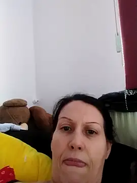 Snapshot of Mira_bel chatting on March 17, 12:30 pm Mira bel online show from March 17, 12:30 pm