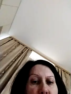 Snapshot of Mira_bel chatting on June 25, 11:59 am Mira bel online show from June 25, 11:59 am