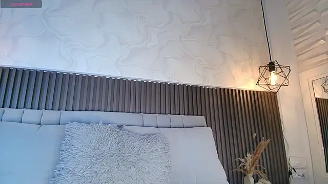 Snapshot of SHANONCLARK chatting on May 28, 7:22 pm SHANONCLARK online show from May 28, 7:22 pm