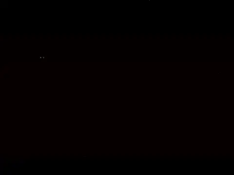 capjacksparrow3 online show from November 10, 7:02 pm