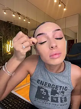 Snapshot of MileySin1111 chatting on December 16, 1:49 pm MileySin1111 online show from December 16, 1:49 pm