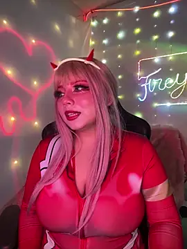 Snapshot of Sweet_freya1 chatting on March 22, 12:47 am Sweet freya1 online show from March 22, 12:47 am