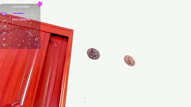 Aron Baylor online show from February 13, 1:18 pm