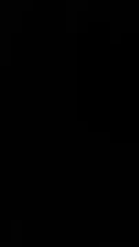 Snapshot of SinsPleasuresAndCum chatting on October 28, 9:13 am SinsPleasuresAndCum online show from October 28, 9:13 am