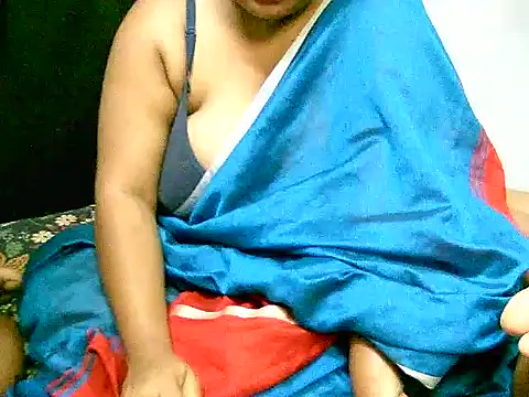 flamingoss online show from December 28, 7:43 pm