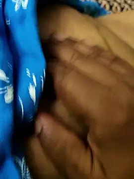 flamingoss online show from October 25, 8:36 pm