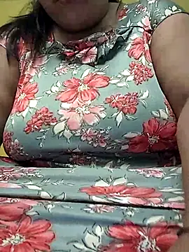 Snapshot of flamingoss chatting on July 21, 8:00 pm flamingoss online show from July 21, 8:00 pm