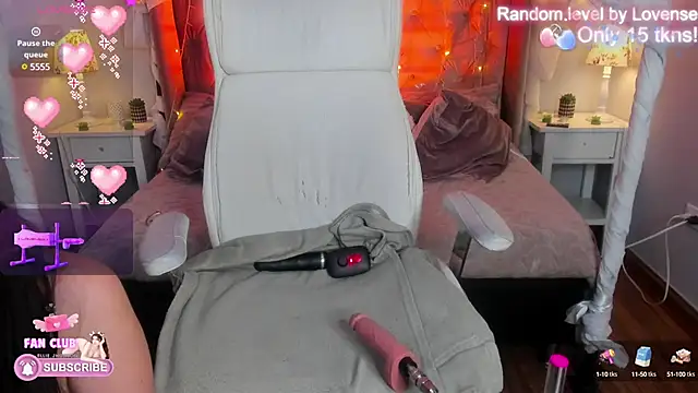 Snapshot of Ellie_Jhonson__ chatting on January 25, 4:13 pm Ellie Jhonson online show from January 25, 4:13 pm