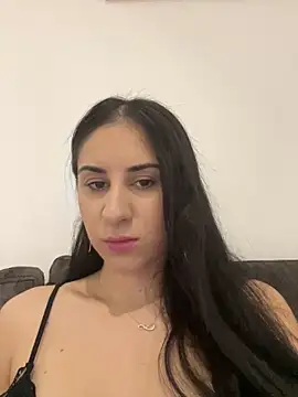 JenniferEdith online show from December 11, 11:19 am