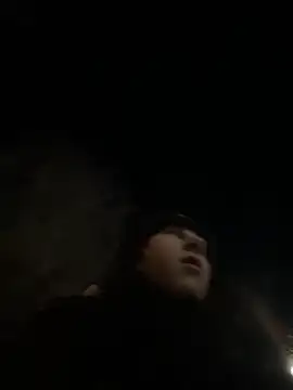 JenniferEdith online show from December 16, 4:34 am