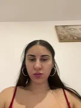 JenniferEdith online show from January 9, 2:18 pm