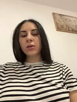 JenniferEdith online show from January 13, 6:59 pm