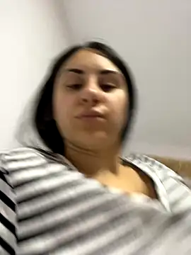 JenniferEdith online show from September 26, 2:10 pm