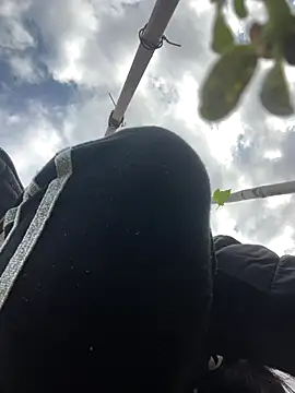 JenniferEdith online show from September 27, 6:40 am