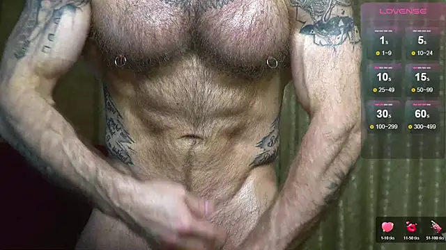 Artem Dzyuba online show from December 3, 12:51 am