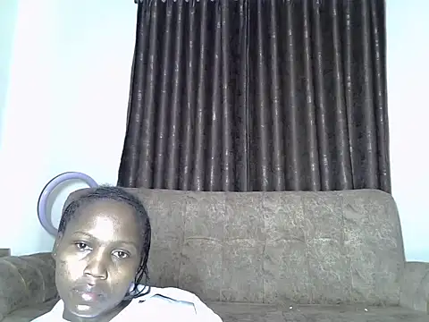 AurelAda online show from December 19, 12:28 am