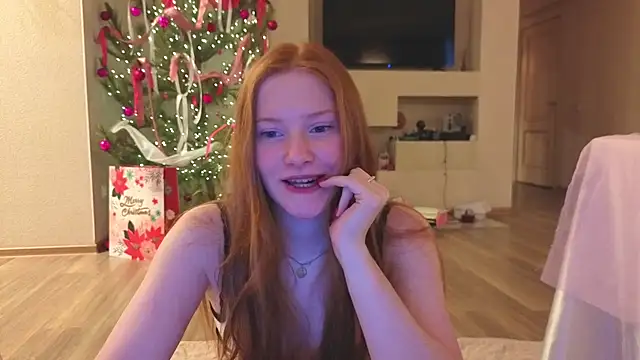 FiaMoor online show from January 8, 10:28 am