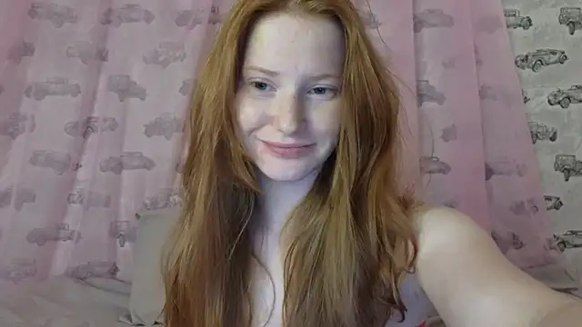 Snapshot of FiaMoor chatting on July 29, 11:14 pm FiaMoor online show from July 29, 11:14 pm