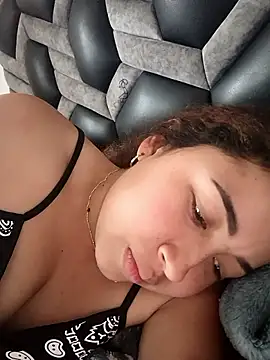 AfroditaBiker  online show from November 11, 8:42 pm