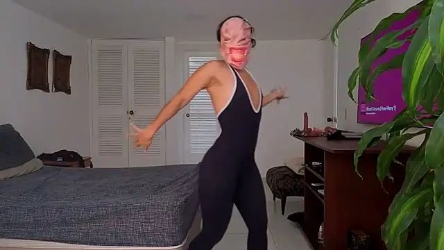 Princess Celta online show from October 11, 3:21 pm