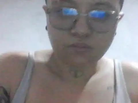 EdenJupiter online show from February 12, 6:30 am