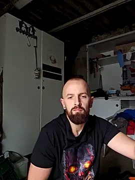 jayjaypenis online show from October 9, 8:12 am