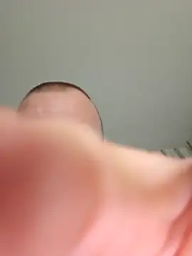 jayjaypenis online show from March 25, 3:40 pm