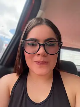 Valenhillxh online show from July 14, 3:29 pm