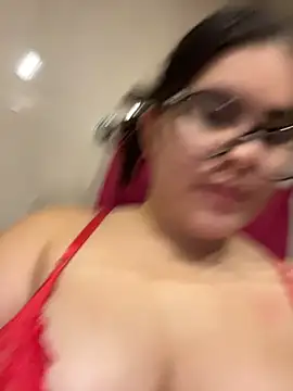 Valenhillxh online show from July 31, 3:50 am