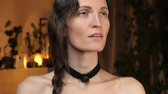 Snapshot of yulladao chatting on November 9, 5:33 pm yulladao online show from November 9, 5:33 pm