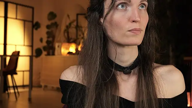 Snapshot of yulladao chatting on November 19, 7:03 pm yulladao online show from November 19, 7:03 pm