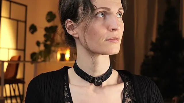 Snapshot of yulladao chatting on November 27, 5:15 pm yulladao online show from November 27, 5:15 pm