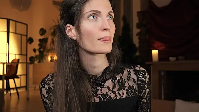 Snapshot of yulladao chatting on November 29, 6:00 pm yulladao online show from November 29, 6:00 pm