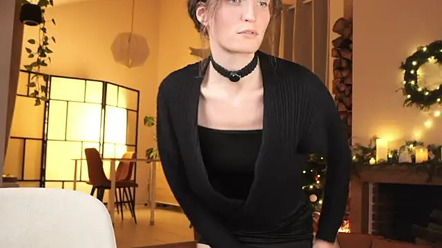 Snapshot of yulladao chatting on December 13, 7:53 pm yulladao online show from December 13, 7:53 pm