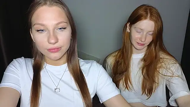 MiaKeler online show from February 13, 9:38 pm