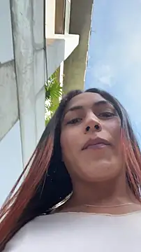 jesica  simpson online show from December 1, 1:27 pm