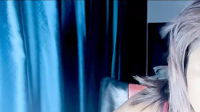 IndianBibix online show from February 28, 2:53 pm