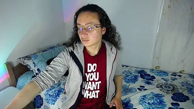 monkeywillwhite online show from March 2, 4:03 am