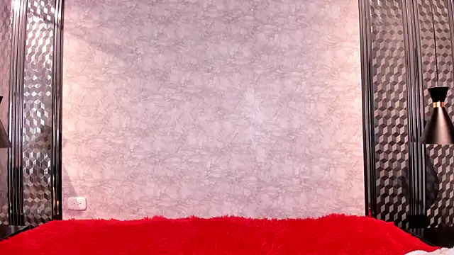 Snapshot of Jiggly__ chatting on November 2, 10:01 pm Jiggly online show from November 2, 10:01 pm