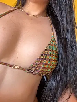 lupyta20 online show from November 22, 12:48 pm