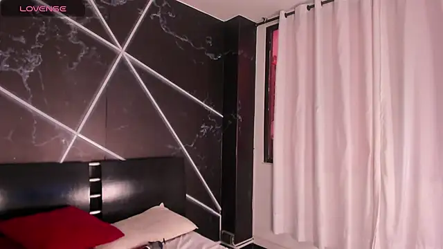Snapshot of _valeriiee_ chatting on February 6, 10:21 pm valeriiee online show from February 6, 10:21 pm
