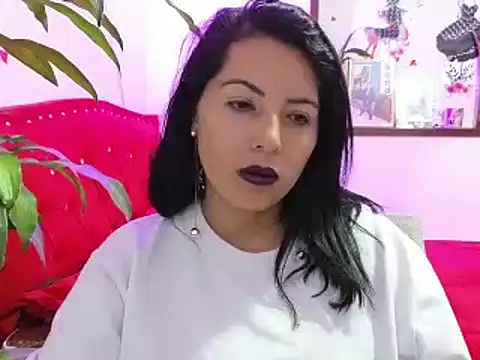 Mariana collins99 online show from March 12, 12:04 pm