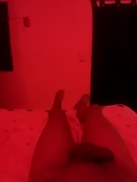 Snapshot of candy_kendall chatting on November 14, 7:56 pm candy kendall online show from November 14, 7:56 pm